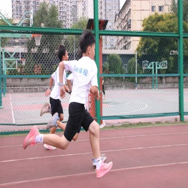 北京男篮半决赛前景分析与展望